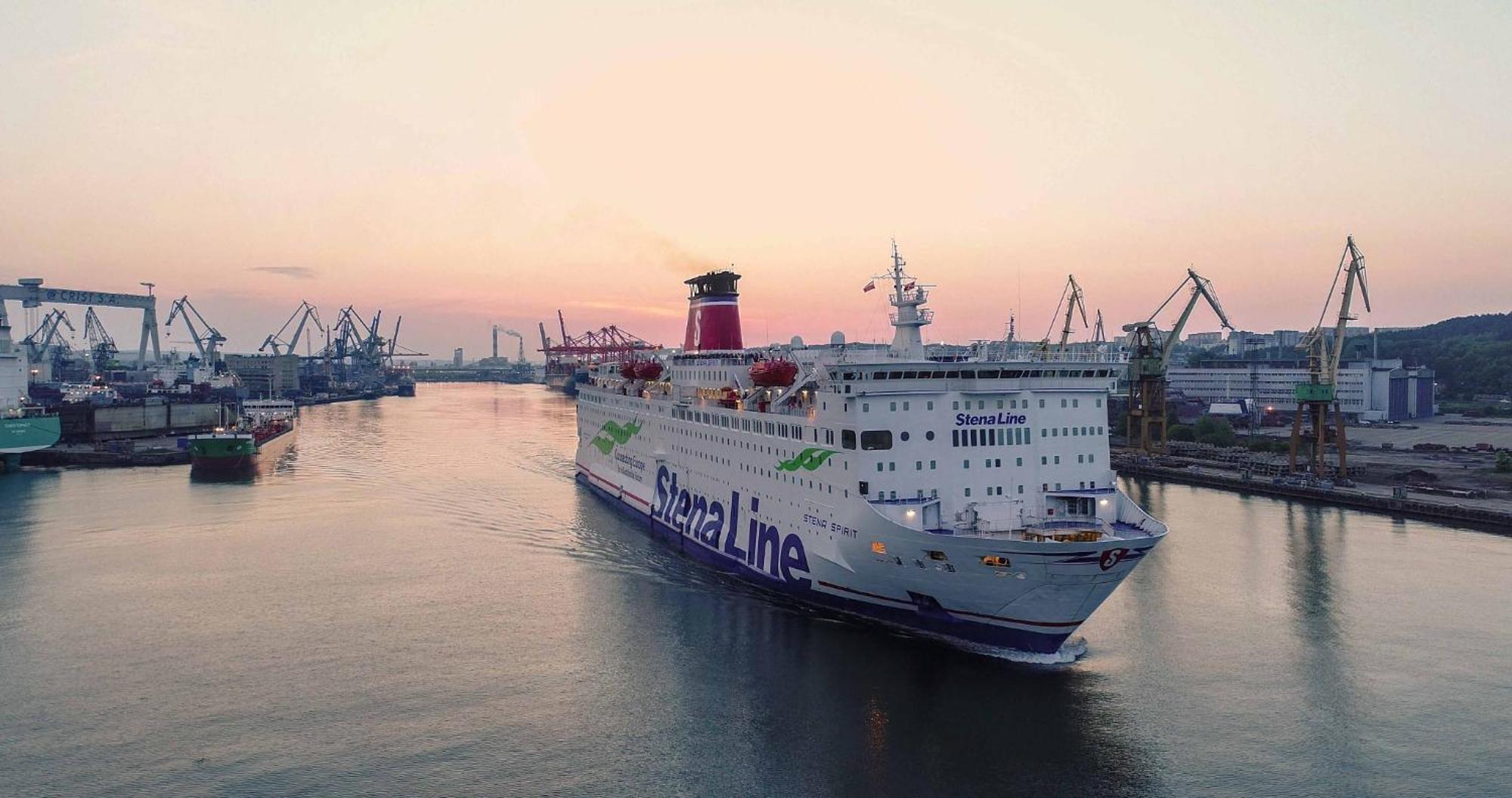 Sea View Mieszknie Na Wynajem Gdynia Z Widokiem Na Morze Dworzec Centrum Exterior foto